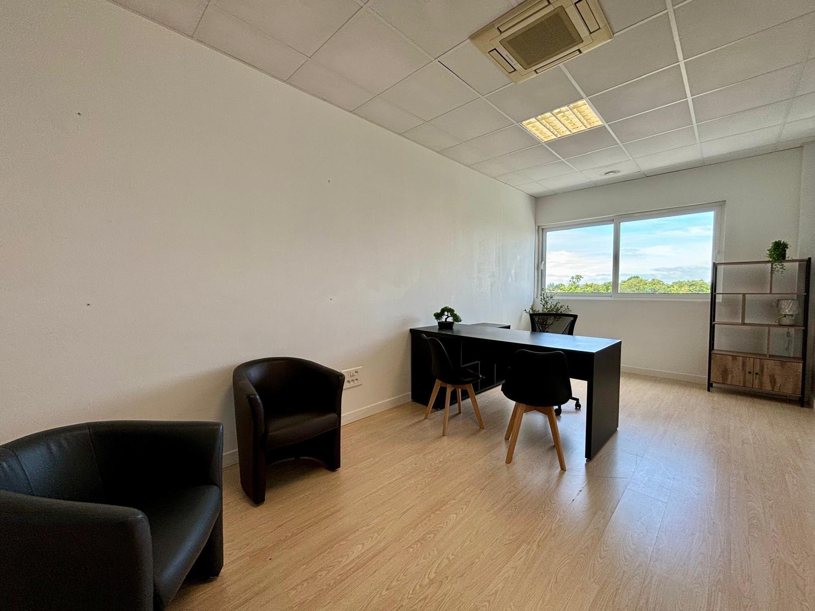Centre-affaire-la-rochelle